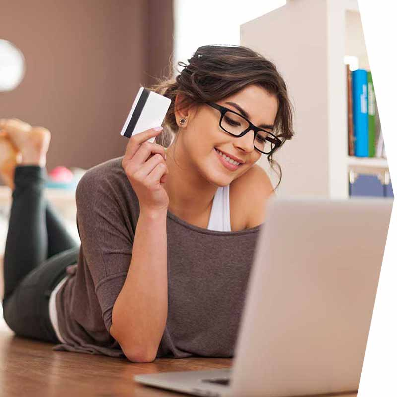 Estratégia de Marketing Digital Mais conveções Mais Leads Estratégia de Marketing Digital Mais conveções Mais Leads