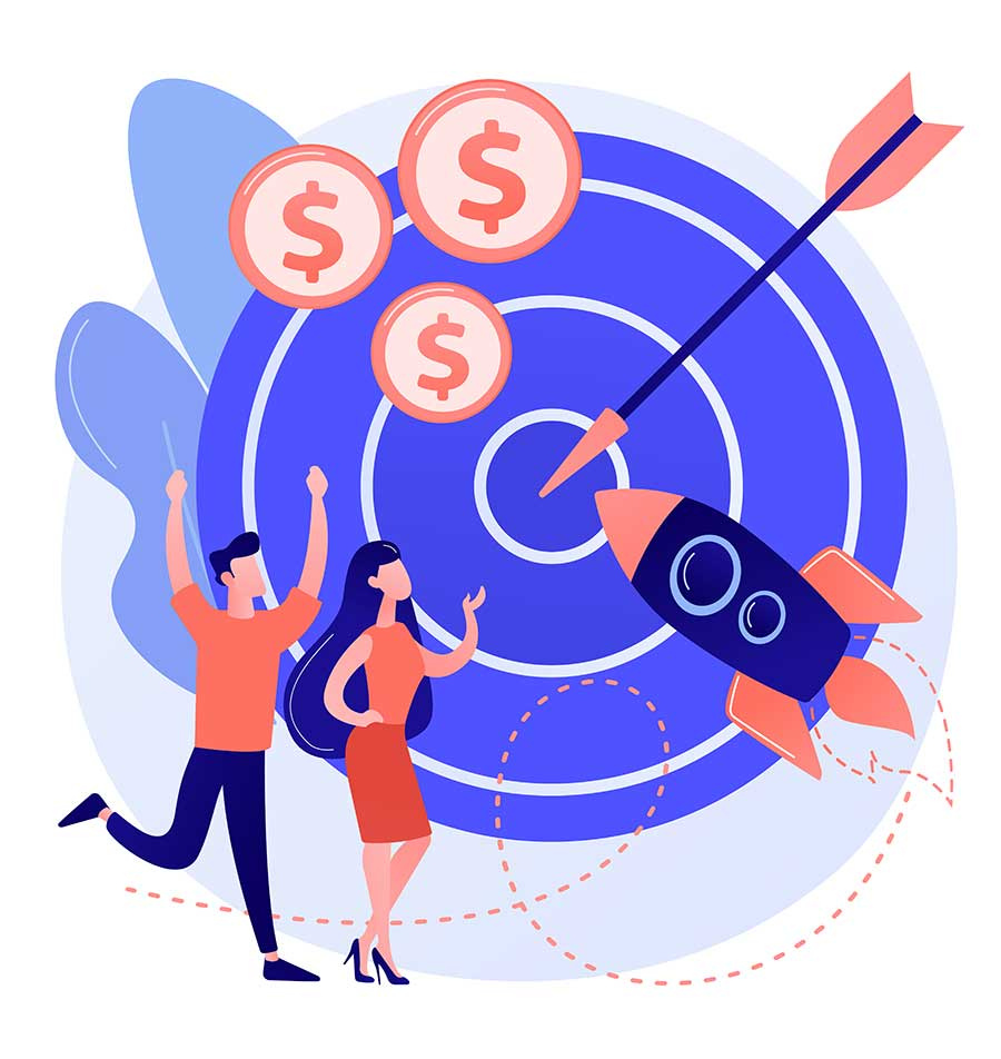 SEO Tráfego Orgânico Otimização Conteúdo de Alta Qualidade SEO Tráfego Orgânico Otimização Conteúdo de Alta Qualidade